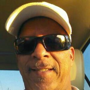 Meet your Posher, Walter